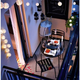 Illustration for article titled 20+ Incredible Ideas on How to Decorate a Tiny Balcony